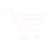 韶关市产品新闻
